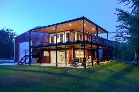 residential metal homes house tour|metal building house plans.